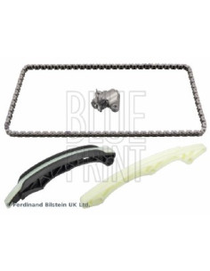 Kit catena distribuzione