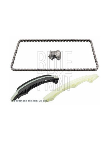 Kit catena distribuzione