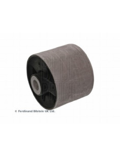 Supporto, braccio oscillante