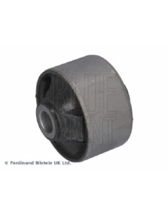 Supporto, braccio oscillante