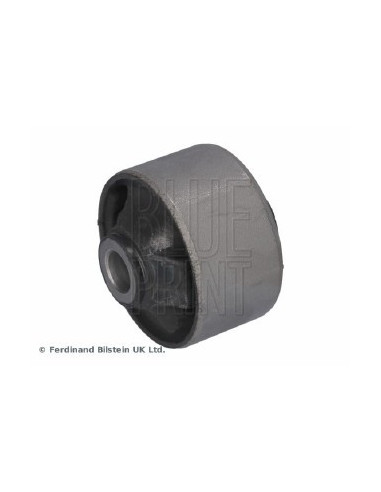 Supporto, braccio oscillante