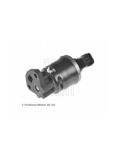 Valvola ricircolo gas scarico-egr