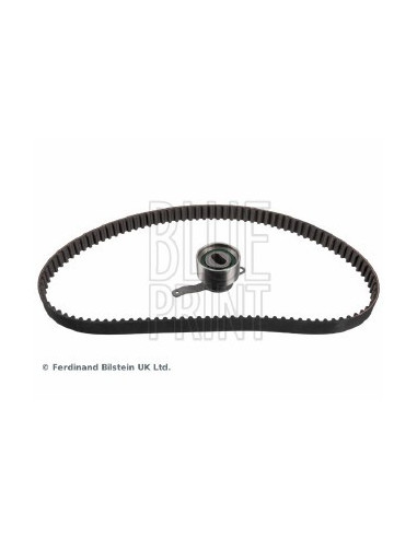 Kit cinghie dentate