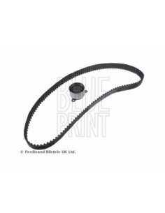 Kit cinghie dentate