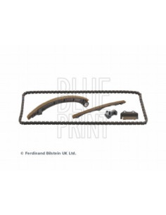 Kit catena distribuzione