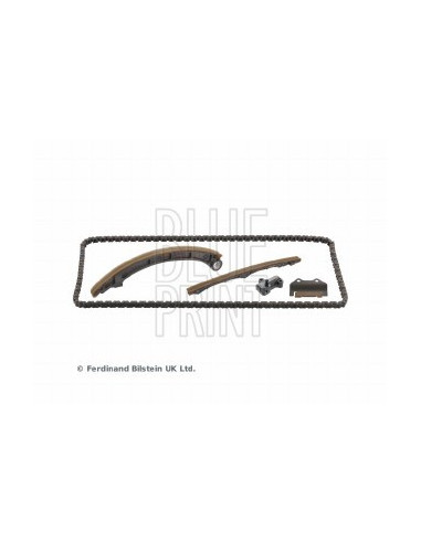 Kit catena distribuzione