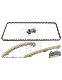 Kit catena distribuzione