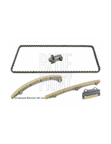 Kit catena distribuzione