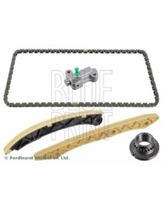Kit catena distribuzione