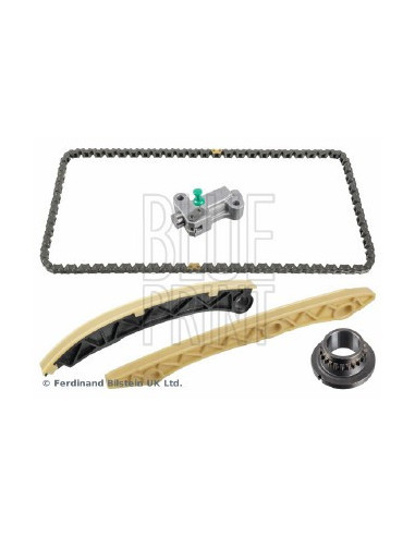Kit catena distribuzione