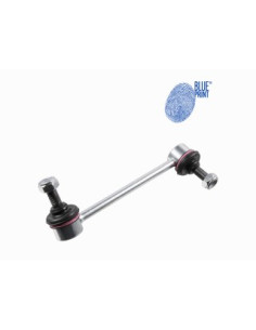 Asta/puntone, stabilizzatore