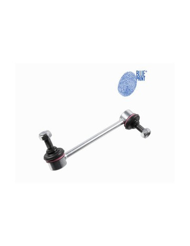 Asta/puntone, stabilizzatore