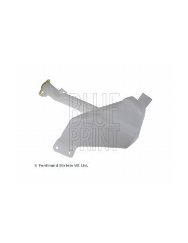 Serbatoio acqua lavaggio, pulizia...