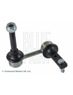 Asta/puntone, stabilizzatore