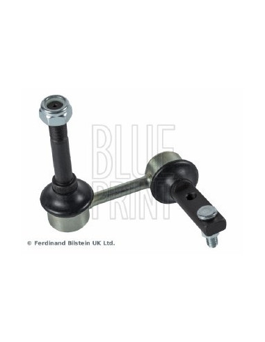 Asta/puntone, stabilizzatore