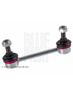 Asta/puntone, stabilizzatore