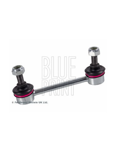 Asta/puntone, stabilizzatore