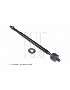 Giunto assiale, asta...