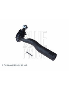 Testa barra d'accoppiamento