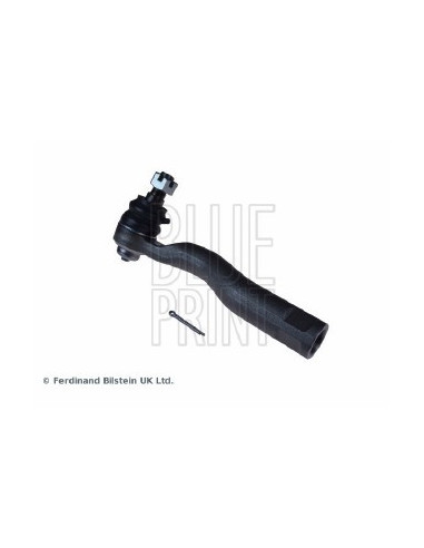 Testa barra d'accoppiamento