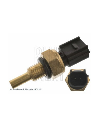 Sensore, temperatura refrigerante