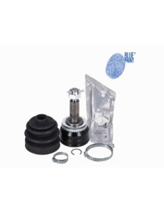 Kit giunti, semiasse