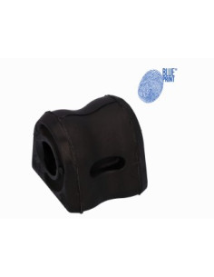 Supporto, stabilizzatore