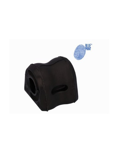 Supporto, stabilizzatore