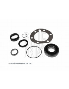 Kit cuscinetto ruota