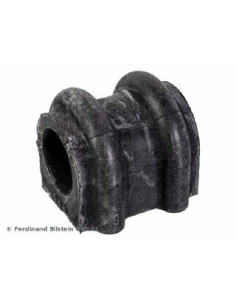 Supporto, stabilizzatore