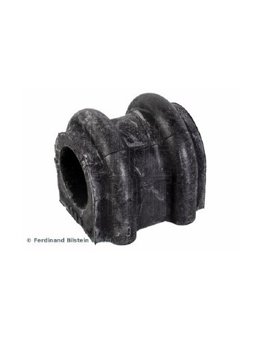 Supporto, stabilizzatore