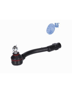 Testa barra d'accoppiamento