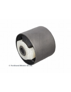 Supporto, braccio oscillante