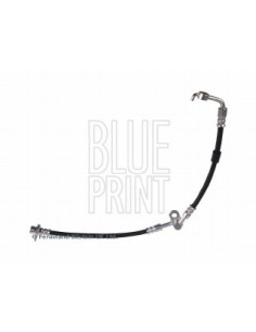 Flessibile del freno