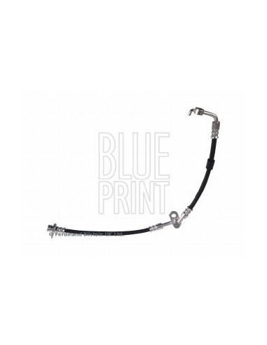 Flessibile del freno