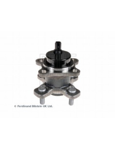 Kit cuscinetto ruota