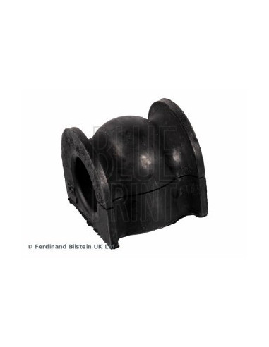 Supporto, stabilizzatore