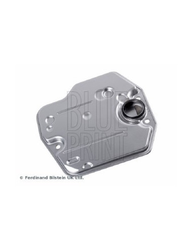 Filtro idraulico, cambio automatico