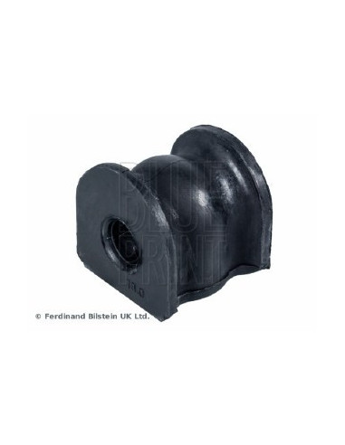 Supporto, stabilizzatore