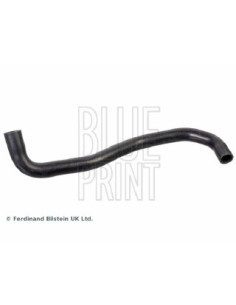 Flessibile radiatore