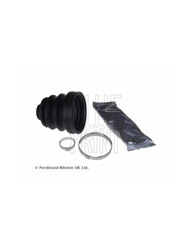 Kit cuffia, semiasse