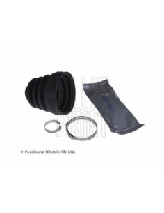 Kit cuffia, semiasse