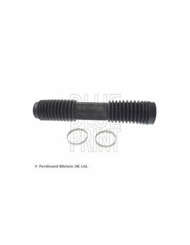 Kit soffietto, sterzo