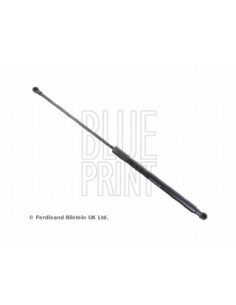 Ammortizzatore pneumatico,...