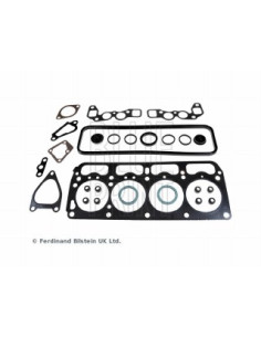 Kit guarnizioni, testata