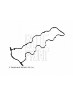 Guarnizione, copritestata