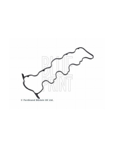 Guarnizione, copritestata