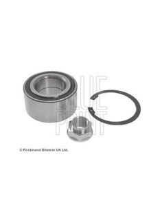 Kit cuscinetto ruota