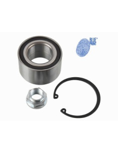 Kit cuscinetto ruota
