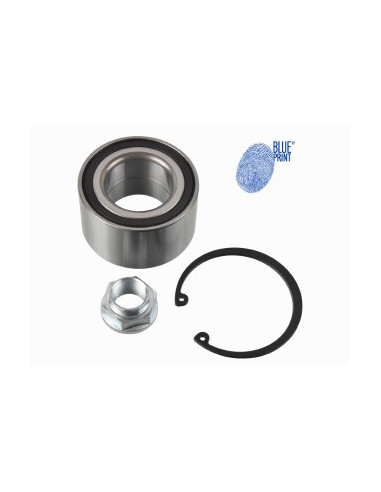 Kit cuscinetto ruota